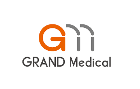 【韓文口譯】GRAND Medical偉鉅